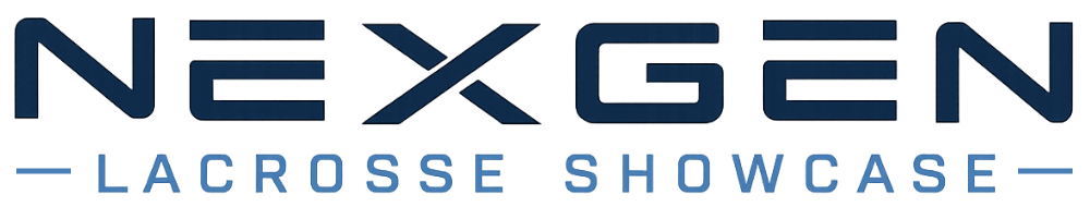 NexGen Lacrosse Showcase for Elite Players 01