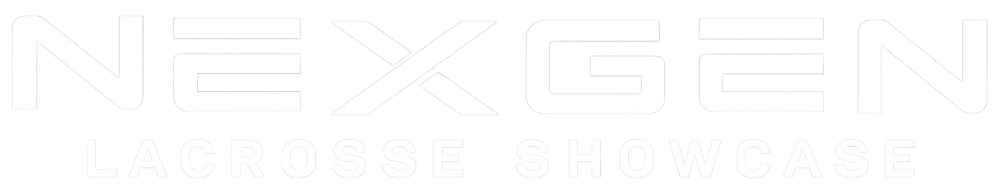 NexGen Lacrosse Showcase for Elite Players