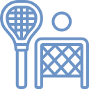 lacrosse (1)